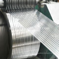 3000 Serie Aluminiumband